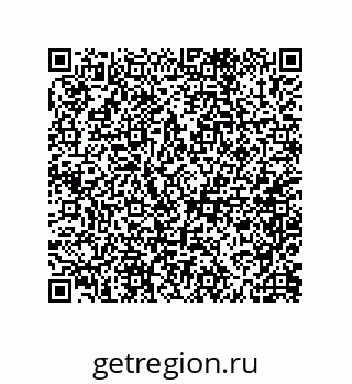 79062837360