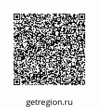 79062837364