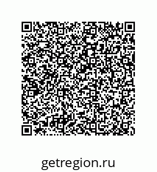 79062837366