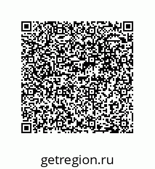 79062837367