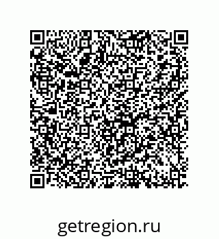 79062837368