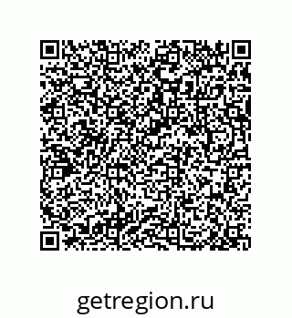 79062837369