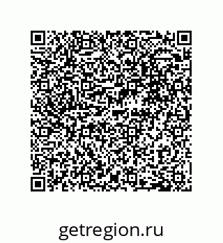 79062837377