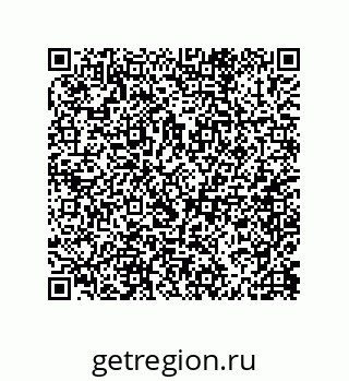 79062837378