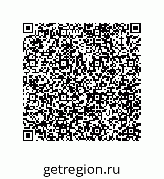 79062837382