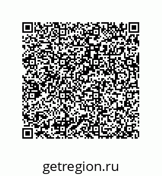 79062837383
