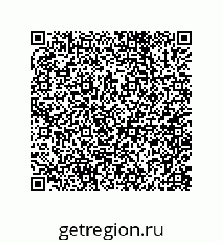79062837385
