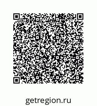 79062837387