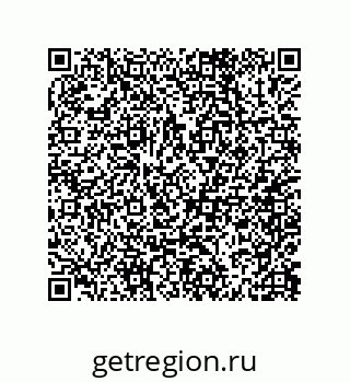 79062837389