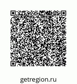 79062837390