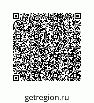 79062837393