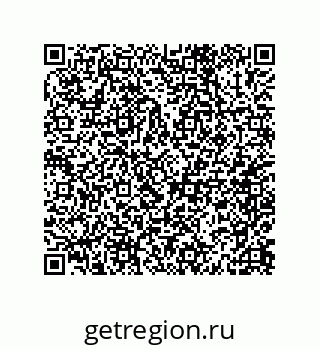 79062837396