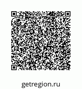 79062837401