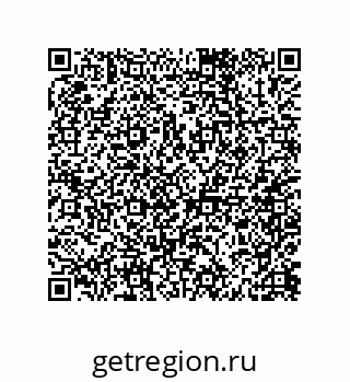 79062837404