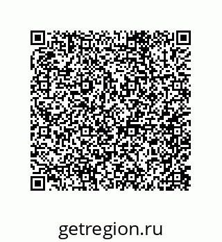 79062837405