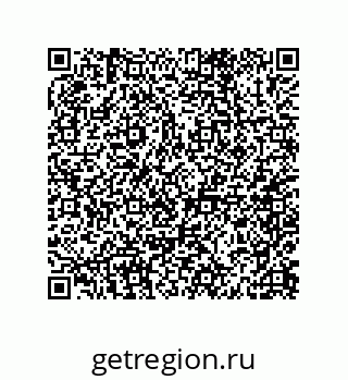79062837406