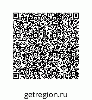 79062837408