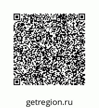 79062837411