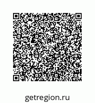 79062837412