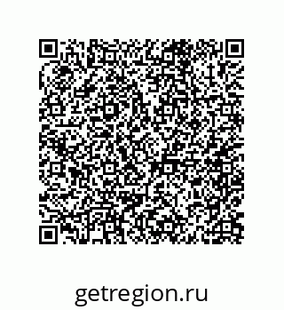 79062837413
