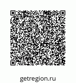 79062837416