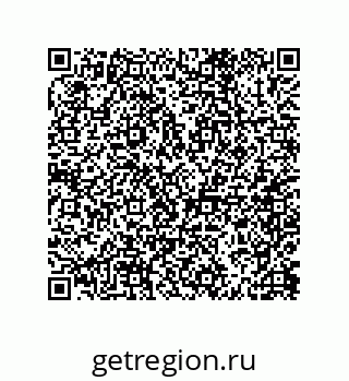 79062837418