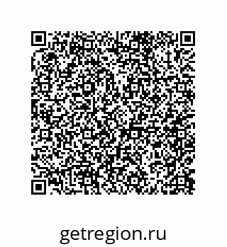 79062837419