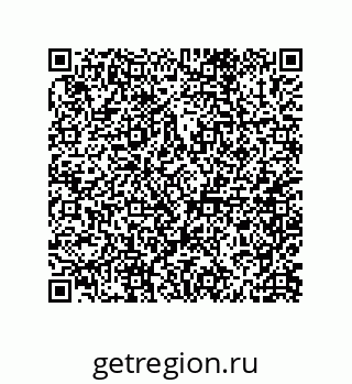 79062837422