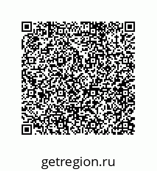79062837423