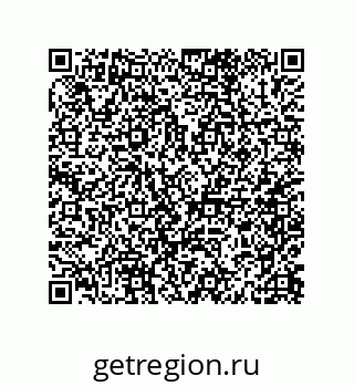 79062837426