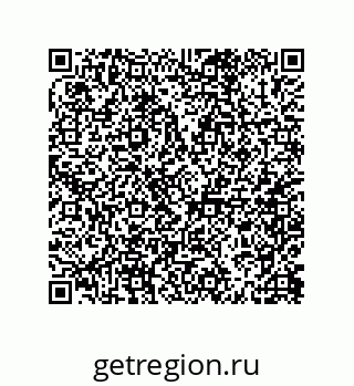 79062837428