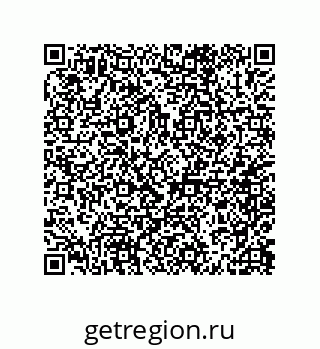 79062837429