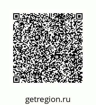 79062837430
