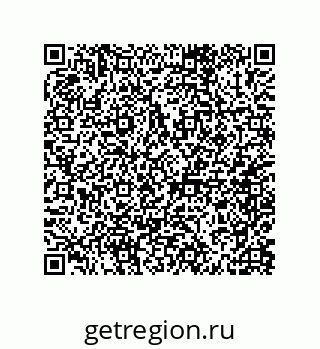 79062837431