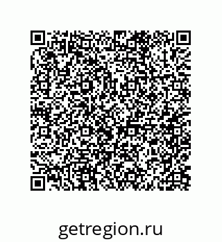 79062837433