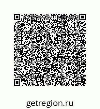79062837434