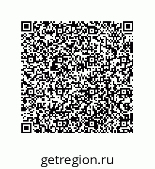 79062837435
