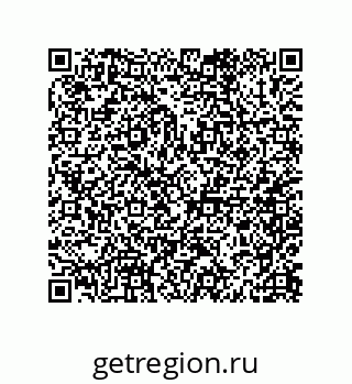 79062837436