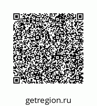 79062837437