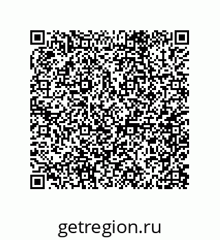 79062837441