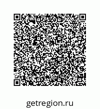 79062837445
