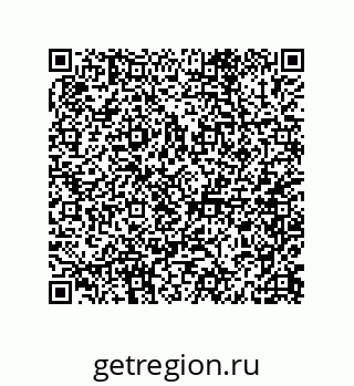 79062837446
