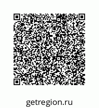79062837452