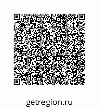79062837457