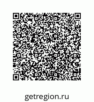 79062837459