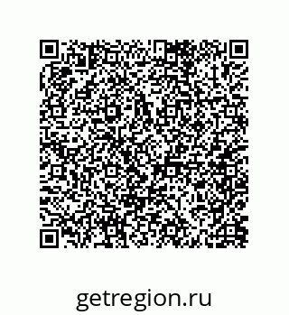 79062837460