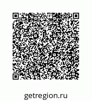 79062837462
