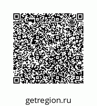 79062837463
