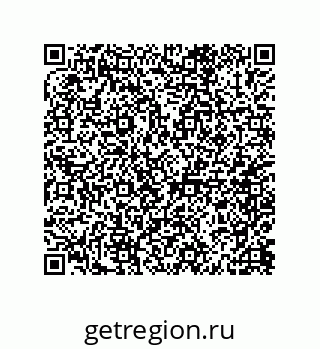 79062837464