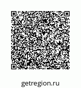 79062837469